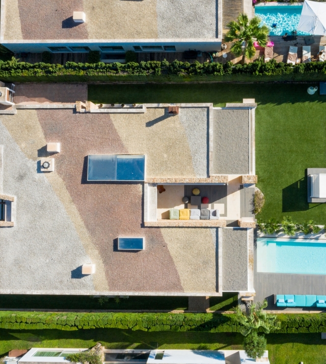 Resa Estates te koop sale Cala Comte airphoto .jpg